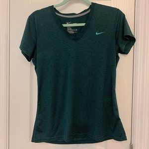 Nike Women’s Dri-Fit Shirt